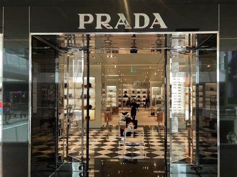 prada официальный сайт распродажа|Prada online shopping usa.